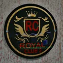 @royal.snooker.club2