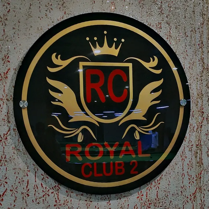 @royal.snooker.club2