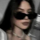 @_.aesthetic._.gurll_
