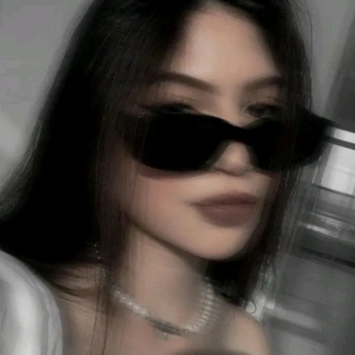 @_.aesthetic._.gurll_