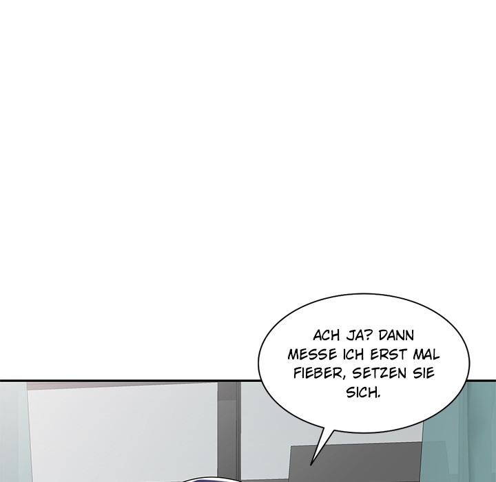 Die Lehrerinnen - episode 19 - 124