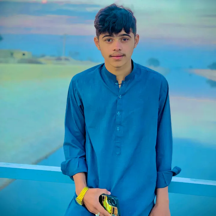 sadboysaim77