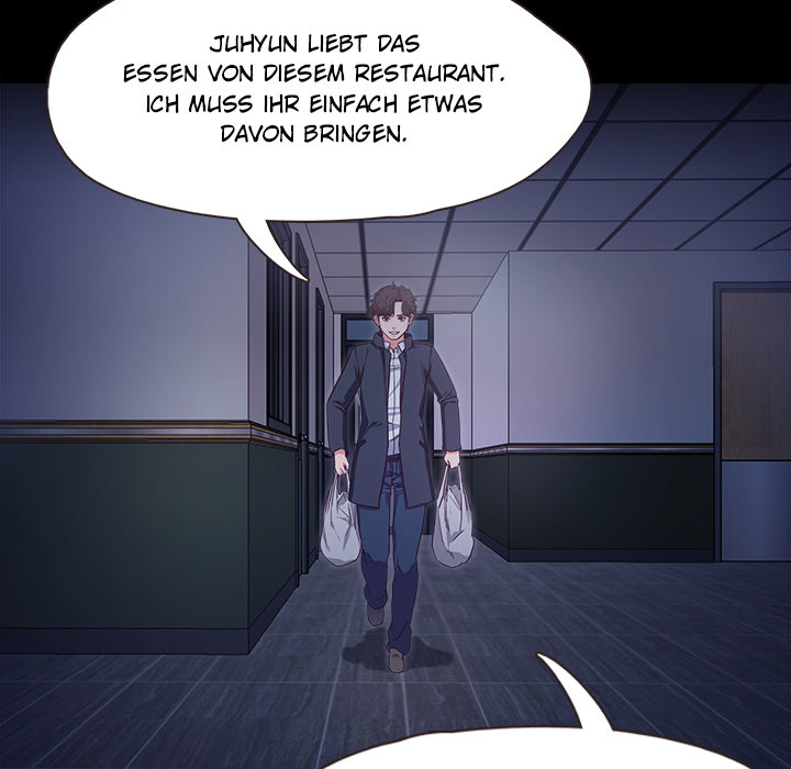Süße Ferien - episode 1 - 75