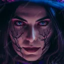 @nikki_the_witch