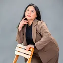 @oyengroblon