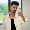 @charmingprince243