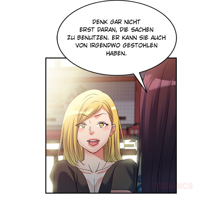 Unschuldige Engel - episode 36 - 32