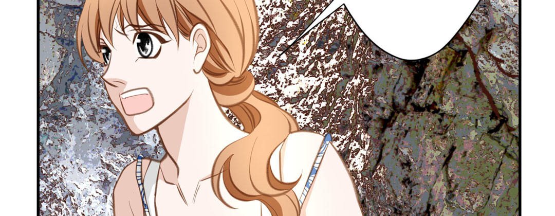 Collide - episode 68 - 10