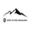 lostinthehimalaya.com