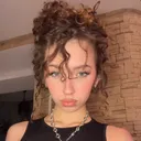 @maybe_pretty_