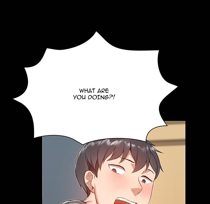 All About That Game Life - episode Prologue - 32