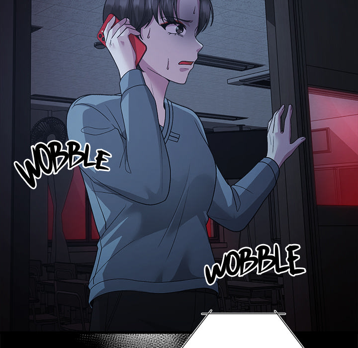 Demon Cat - episode 29 - 147