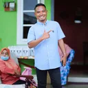 @adharibrahim92