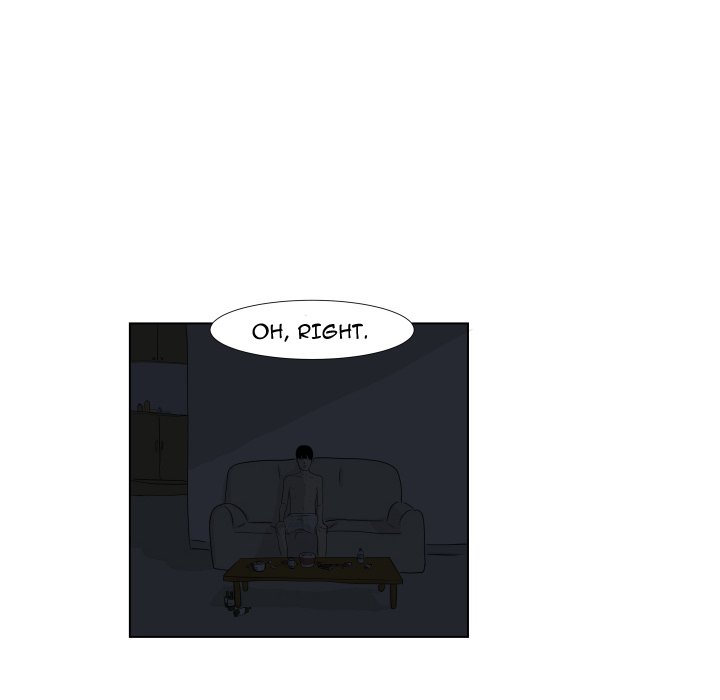 Closed Circuit - episode 1 - 63