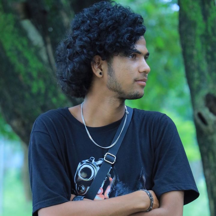 @dxpoerty - original sound
