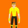 xomj4elo