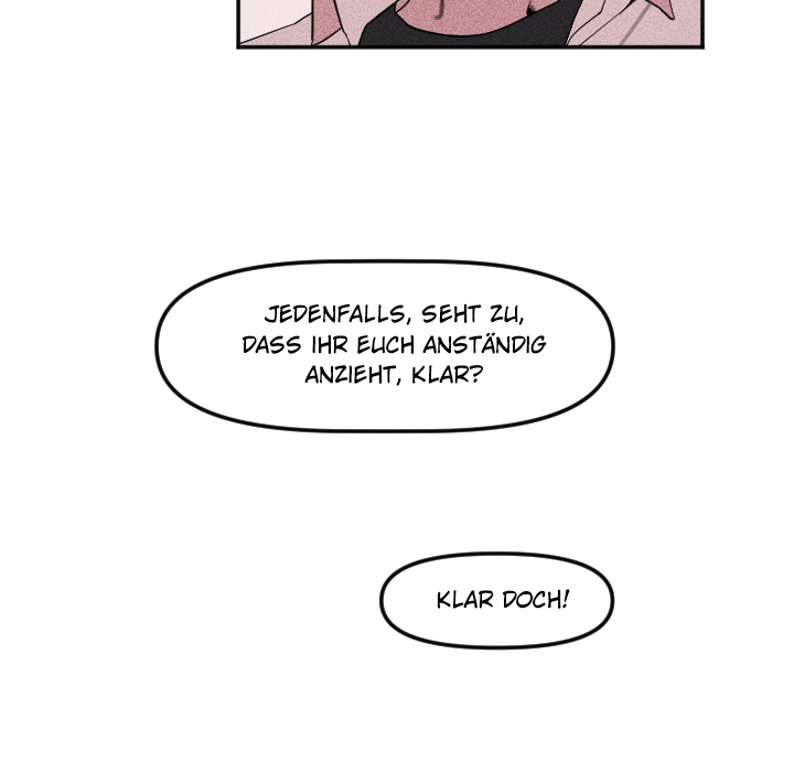 Zweimal Vergangenheit - episode 20 - 88