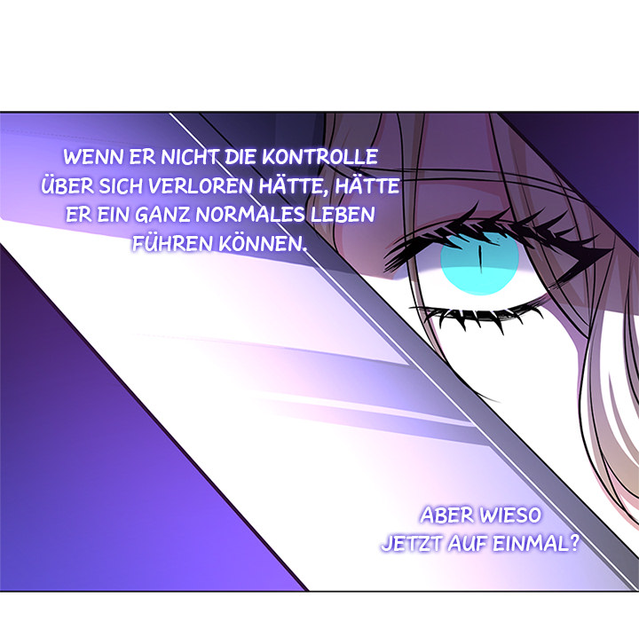 Blutmond - episode 50 - 43