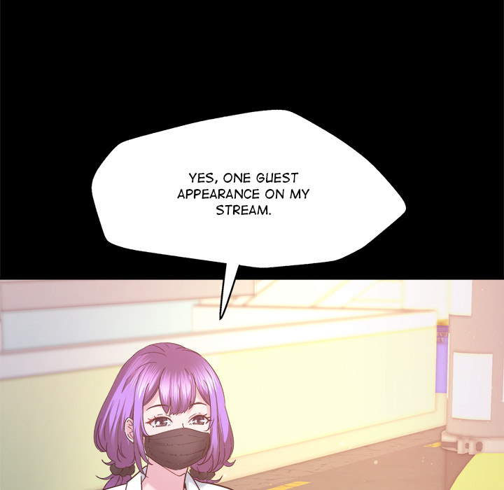 Tell Me the Future - episode 8 - 116