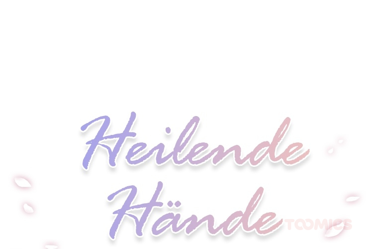 Heilende Hände - episode 20 - 0