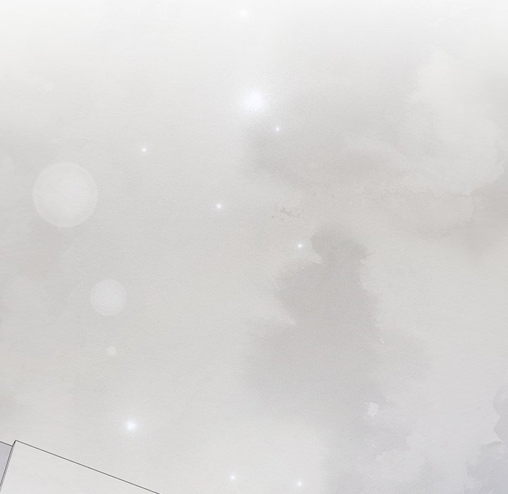 Purely in Love - episode 12 - 40