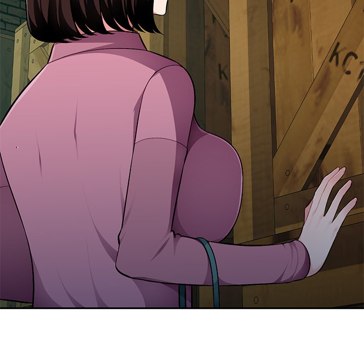 Boss Around - episode 9 - 38