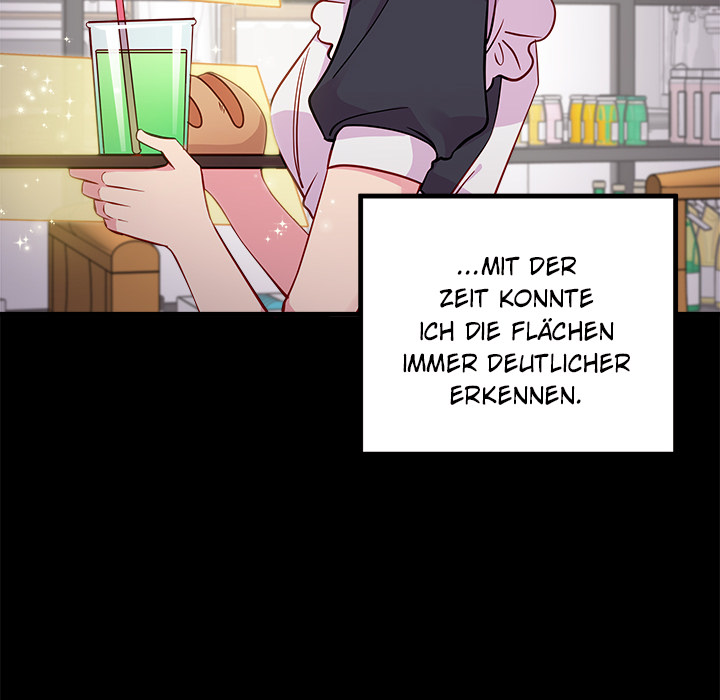 Ich wähle dich! - episode 48 - 9