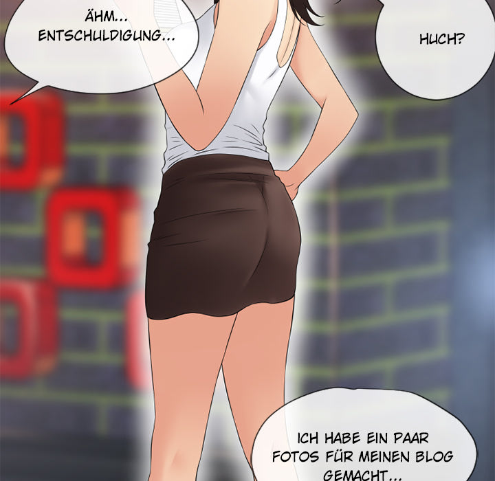Was Frauen Wollen - episode 38 - 53
