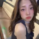@yukapuni7