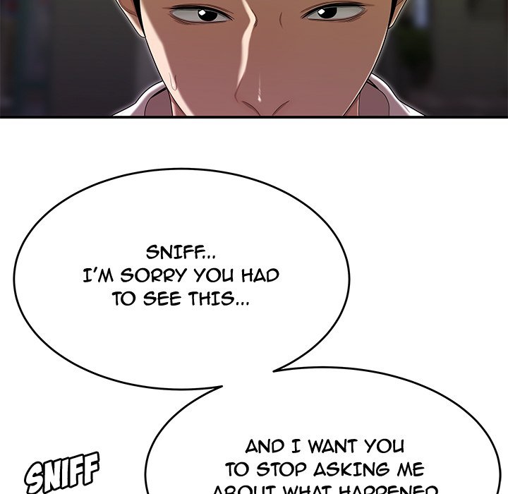 The Repeat Student - episode 2 - 94