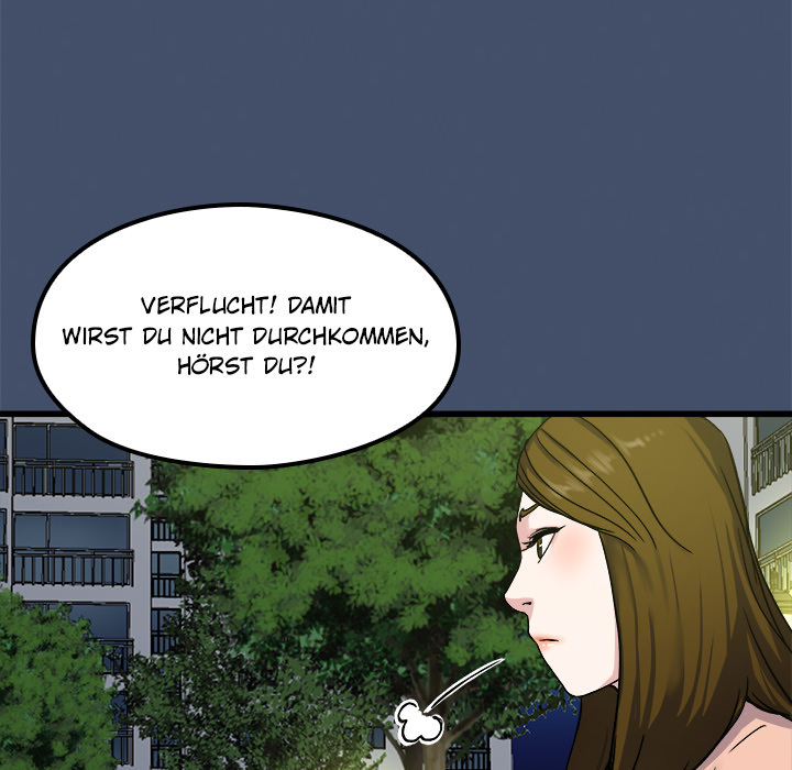 Liebe steckt in den Genen - episode 23 - 131