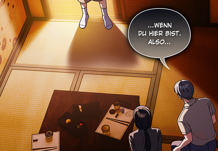 Versau meine Freundin - episode 41 - 2