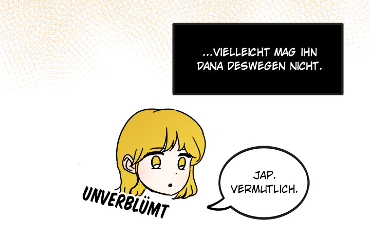 Bürodilemma - episode 25 - 68