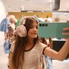 agatha.lomellino