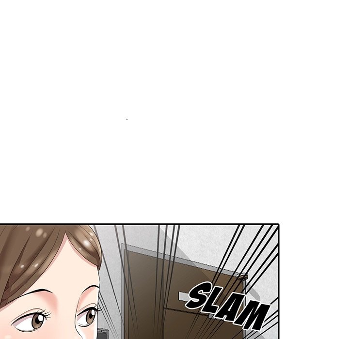 Secret Hideout - episode Prologue - 38