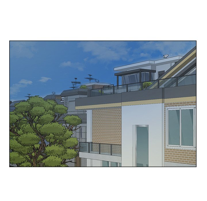 Family Business - episode 41 - 12