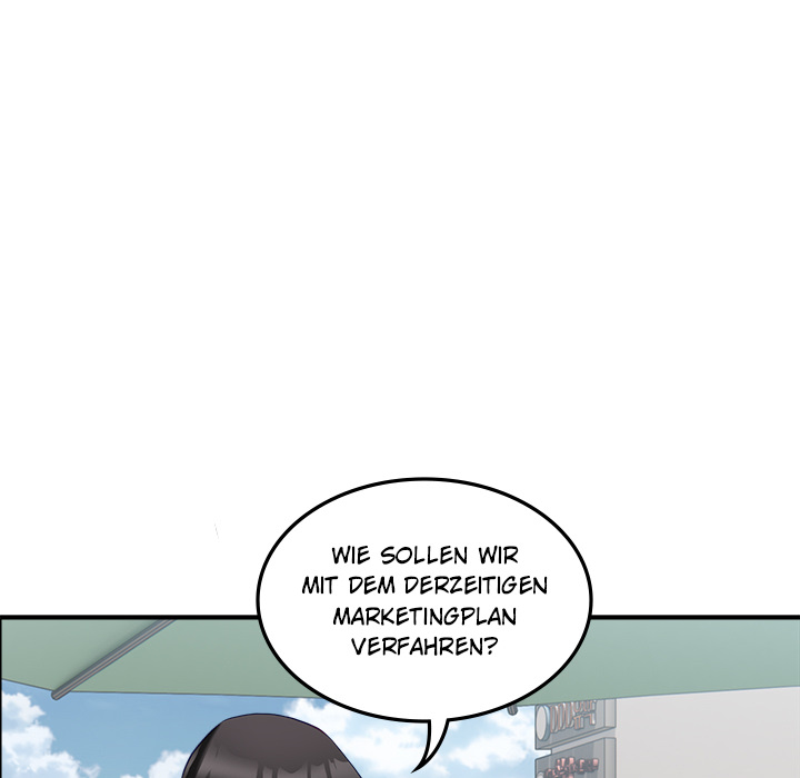 An ihrer Leine - episode 1 - 80