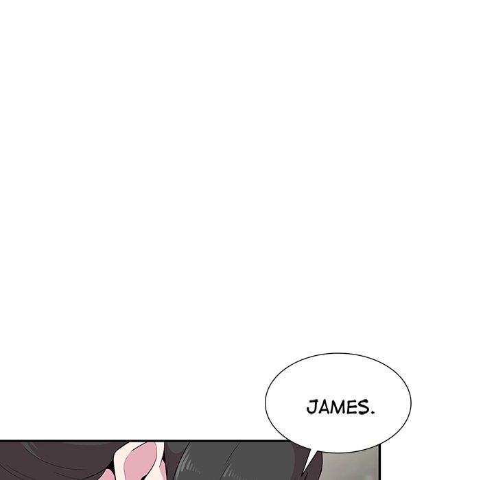 Fate - episode 14 - 52