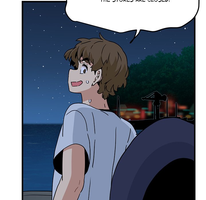 Snapping into Love - episode 50 - 124