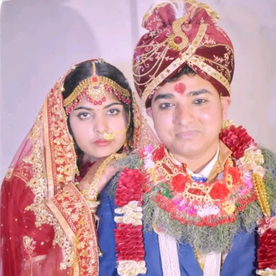 @rupesh.shah03