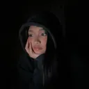 @eeeelocin_