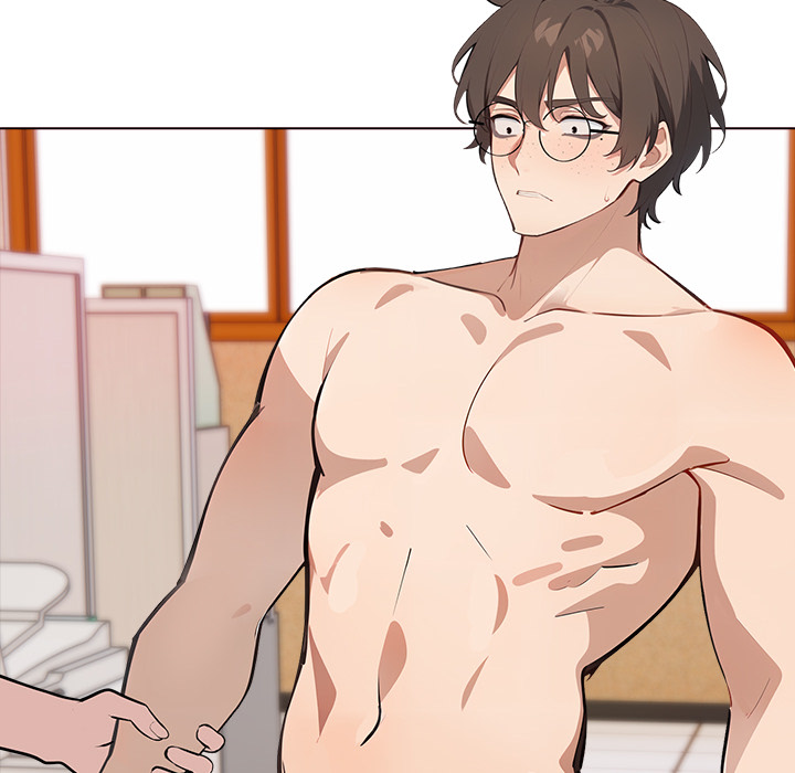 Desire Note - episode 16 - 47
