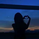 @mfz_57