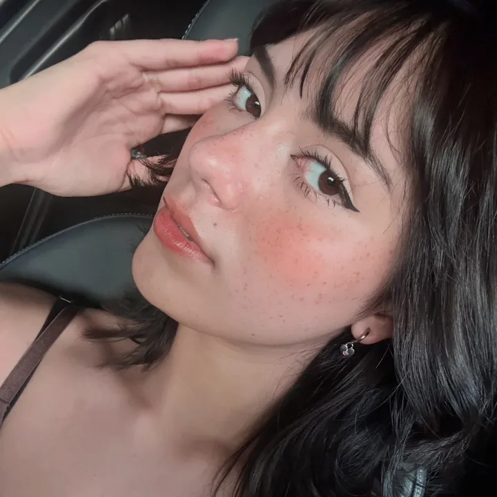 @akio.oon