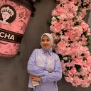@vwxysoy