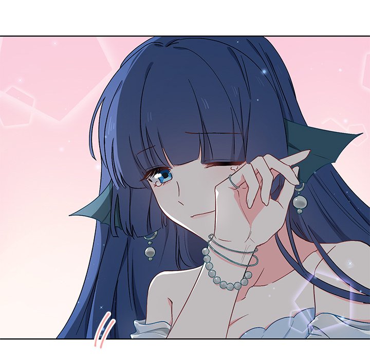 To Trick a Mermaid - episode 22 - 29
