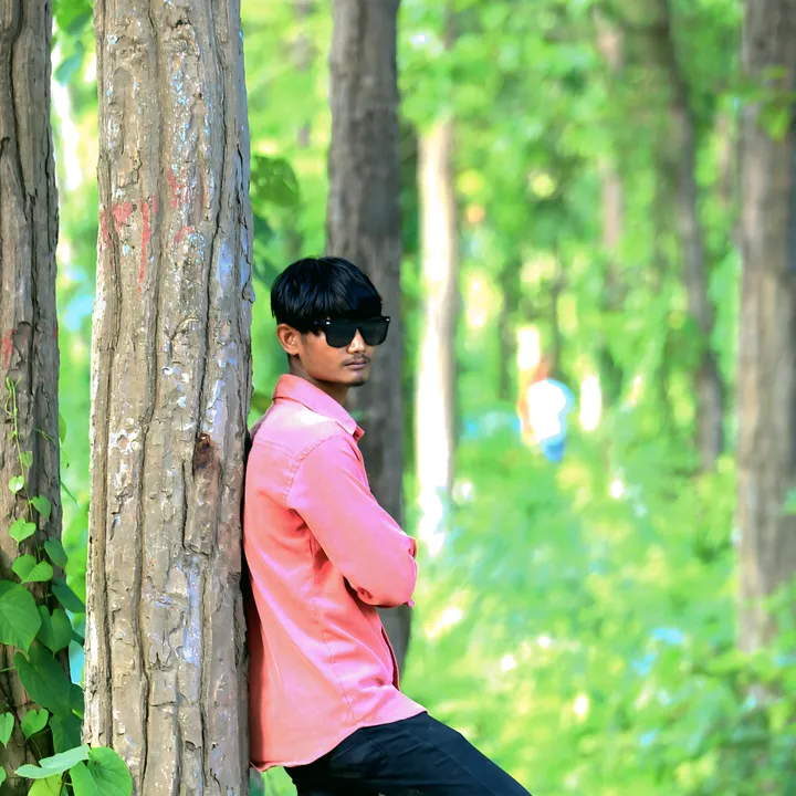 yadav___brand10