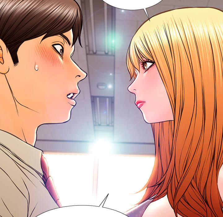 Superstar Cynthia Oh - episode 45 - 26