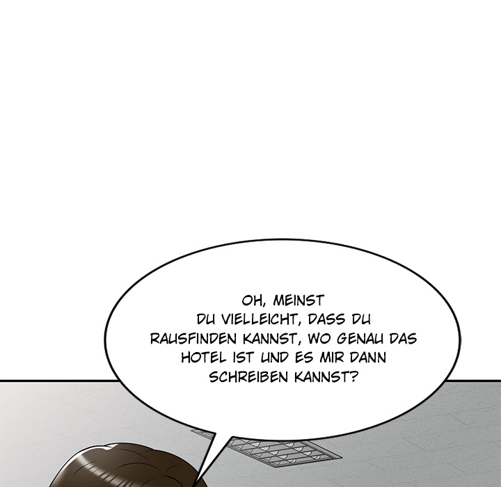 Platzspiele - episode 21 - 59