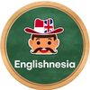 englishnesia.id